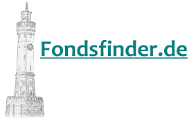 Finden sie schnell und einfach ihren etf. Etf Fonds á… Ausfuhrliche Infos Tipps Zu Etfs Fondsfinder De á… Fondssuche