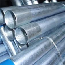 Harga besi hollow holo 40x60 mm (4x6 cm) tebal 1.1 mm stall / pipa kotak. Sitemap Asia Toko Besi