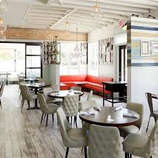 Find your nearest union kitchen and make a reservation today. Permanently Closed Liberty Kitchen Garden Oaks Houston Tx Opentable