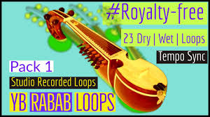 Check spelling or type a new query. Royaltyfree Rabab Loops Yb Rabab Loops Pack Free Download Free Bollywood Rabab Loops 2020 Youtube