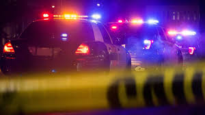 At this time the great hills trail scene is still active. Pediatricians Identified As Victim Shooter In Hostage Standoff Inside Texas Doctor S Office Kiro 7 News Seattle