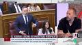 Future of Spanish Government Hinges on Budget Strategies