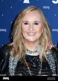 Ethridge hi-res stock photography and images