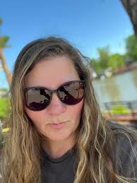 Jenny Scoggins (@jennnyscoggins) • Instagram photos and videos