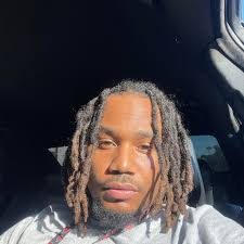 Or Chucky versus Michael Meyers versus Jason Voorhees