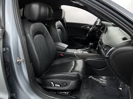 Image result for Gray Mat 2017 A6