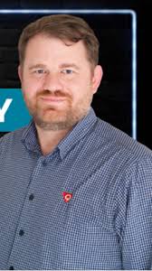 String Pin Bowling in the News