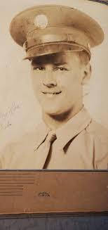 While sorting through some boxes of family photos I came across this one  which said Klimson Photo