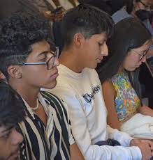 Servicios de la DGTIC apoyan formación de la comunidad UNAM