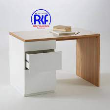 Meja komputer minimalis meja belajar meja laptop dan kursi. Jual Meja Kantor Minimalis Multi Hpl Jepara Jakarta Barat Fitrianarizqiani69fly Tokopedia