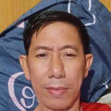 Armando Dizon Aguinaldo