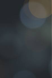 Michiel huisman, kristen wiig, maggie smith vb. A Boy Called Christmas 2021 Moviezine