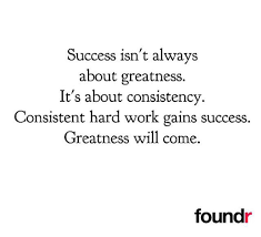 Motivational Quotes Tumblr Motivational Quotes Tumblr Motivational Quotes Work Motivational Quotes