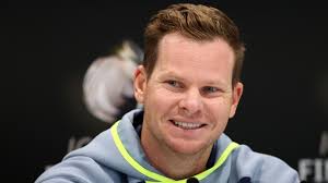 Brendon and Brad Smith's incredible journey as boxing trainers