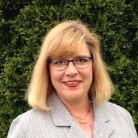 Cheryl Berger Email & Phone Number