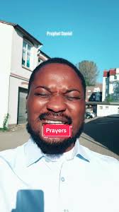 Pastor Don Jesus Church