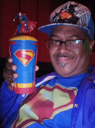 El mejor film de Superman: revisión de James Gunn