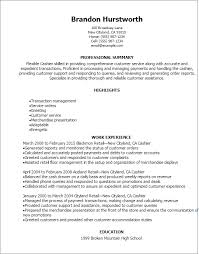 Keep reading to learn about 9 different steps to hiring exceptional hotel first, figure out how large your hotel staff needs to be to offer your guests a great experience. Hotel Hospitality Resume Templates To Impress Any Employer Livecareer