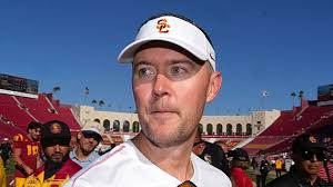 Surprising Analytics Predict USC vs. Michigan State