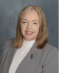 College of Visual and Performing Arts: Alumni