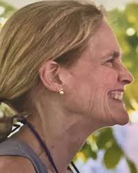 Avery Maher Obituary (2018)