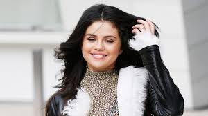 Selena gomez (21) hat leichte probleme, sich an die details ihrer geburtstagsparty zu erinnern. Selena Gomez Steckbrief Biographie Und Alle Infos