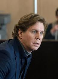 Thomas Heinze : ihre Filme und Serien im Stream