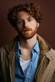 Pneumata (Video Game 2024)