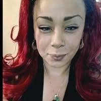 Tiffany Toro's Instagram, Twitter & Facebook