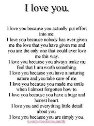 Love Poems For Him On Pinterest Romantic Quotes Him Deep Lovequotesforhim Romantic Quotes Inspirational Quotes Missing Quotes