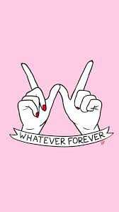 Maybe you would like to learn more about one of these? Wallpaper Tumblr Cute For Iphone Pink