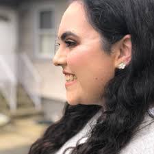 Chana Malka Miller (@cmmakeup2) • Facebook