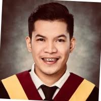 10 "Kent Baguio" profiles