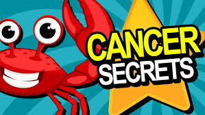 Calming and considerate cancer people are also fast in giving help to others. 21 Secrets Of The Cancer Personality Zodiac Fire