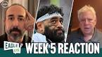 Eagles - NBC Sports Philadelphia