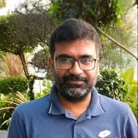 M. Khalid Email & Phone Number