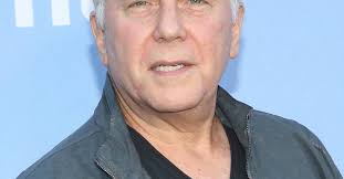 Paul Reiser Net Worth