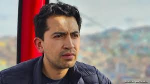 Lieza Daniela Colon"