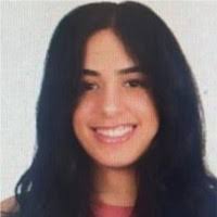 37000+ "Lana -dpscs-" profiles