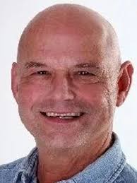 Body Mind Spirit Celebration: The Festival of ALL Things Holistic.