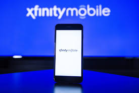 Well, you are at the right place. Xfinity Mobile Review Is It Worth Its Price Tag Cellularnews
