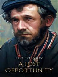 Yushvyia by Uma Nnenna (Ebook)