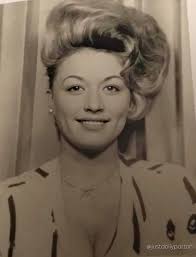 The dollywood foundation also oversees a massive literacy program called imagination library. Dolly Parton In The Late 60 S Oldschoolcool