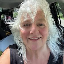 Apartment recommendations in Florida?