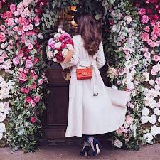 Pinterest Shonadoll Girl Pictures Stylish Dpz Girls Dpz Popular girls dp of good quality and at affordable prices you can buy on aliexpress.