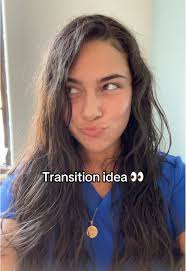 Creative Transition Ideas for Medical Scrubs