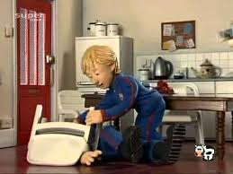 Did you scroll all this way to get facts about feuerwehrmann sam? Feuerwehrmann Sam 11 Pennys Grosser Tag Youtube