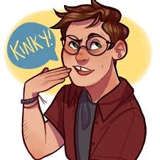 57 Dear Evan Hansen ideas