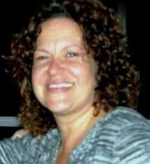 Christie Denise Selph Obituary March 31, 2015