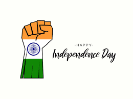Happy independence day to all my indian friends #independenceday2021 pic.twitter.com/5mkecbxhj8. Happy Independence Day 2021 Wishes Messages Images Quotes Status Photos Sms Wallpaper Pics And Greetings Times Of India